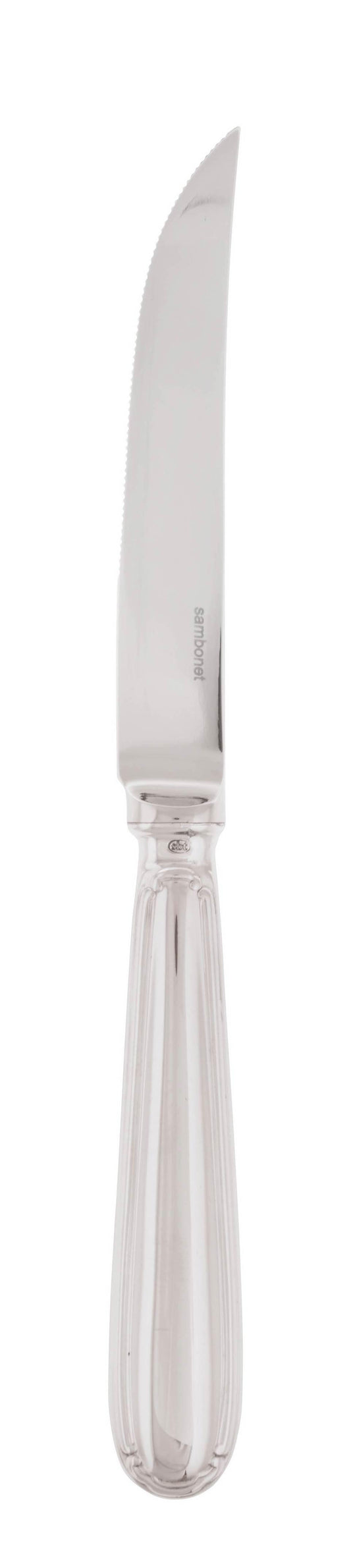 Steak Knife H.H.