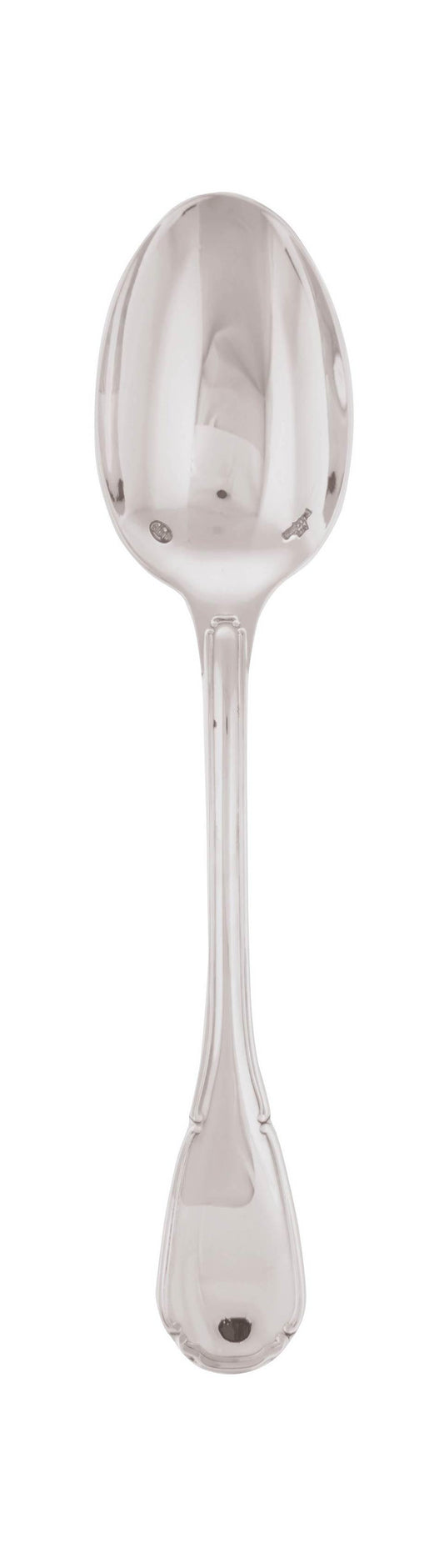 Dessert Spoon