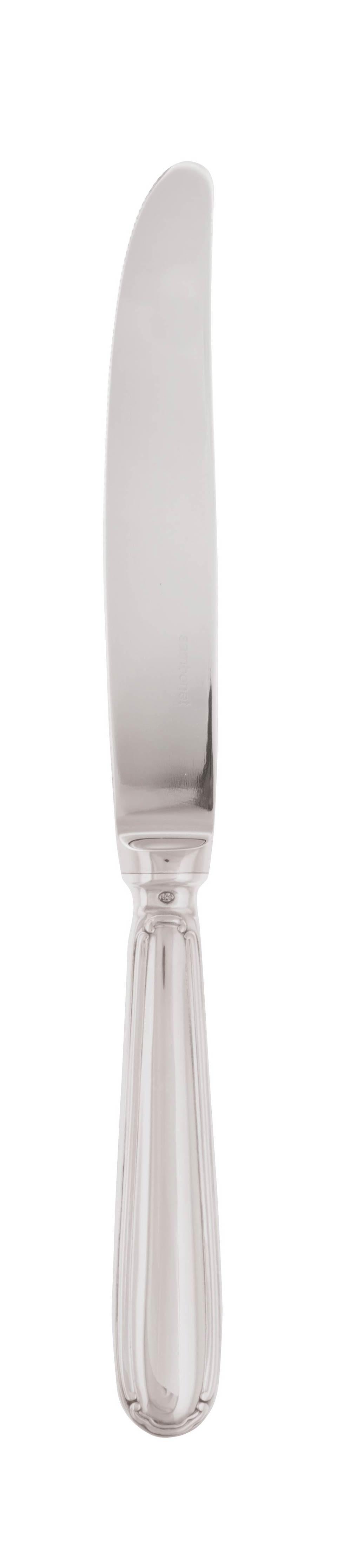 Dessert Knife H.H.