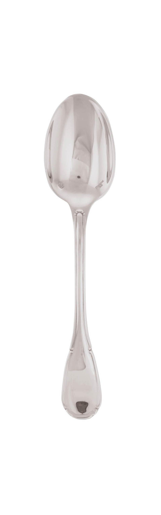 Tea/Coffee Spoon