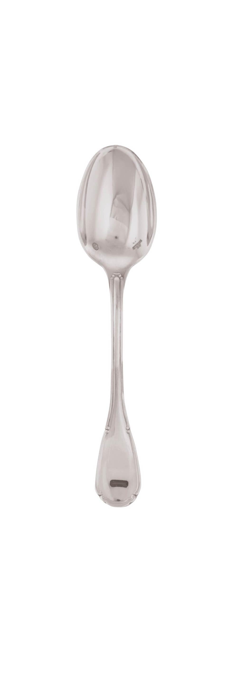 Moka Spoon