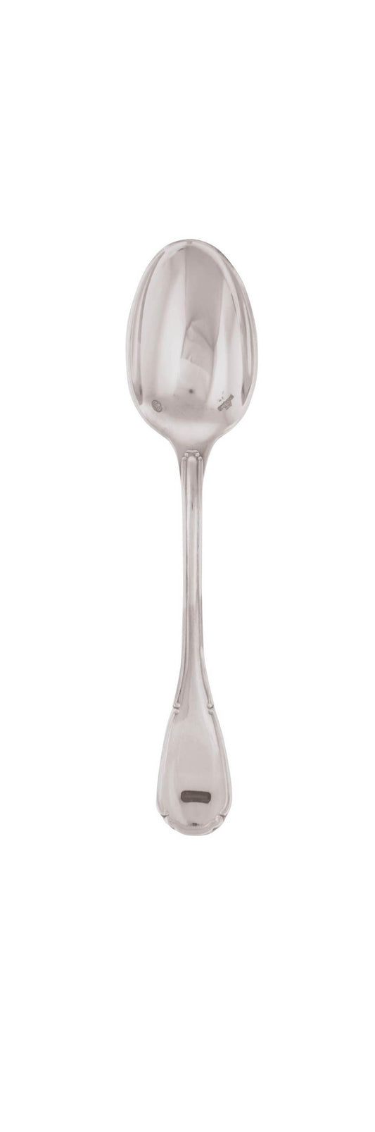 Moka Spoon