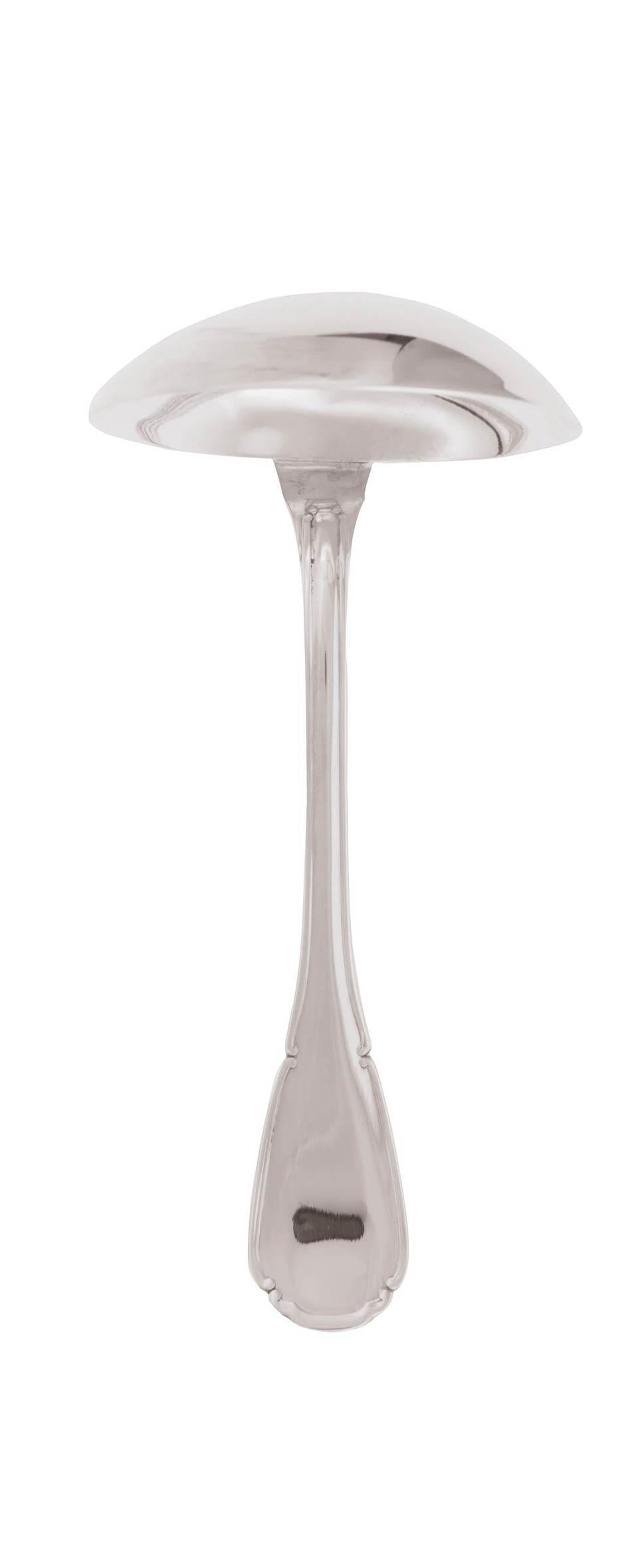 Soup Ladle Small