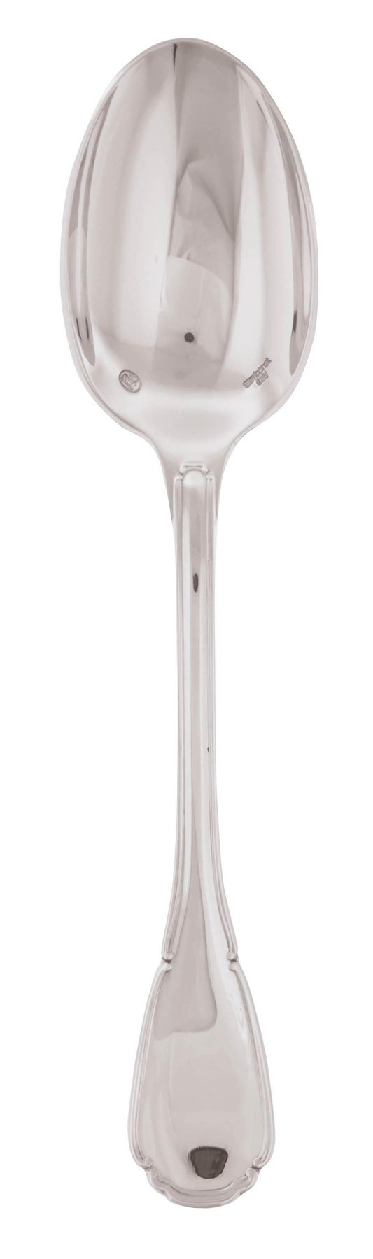 Serving Spoon