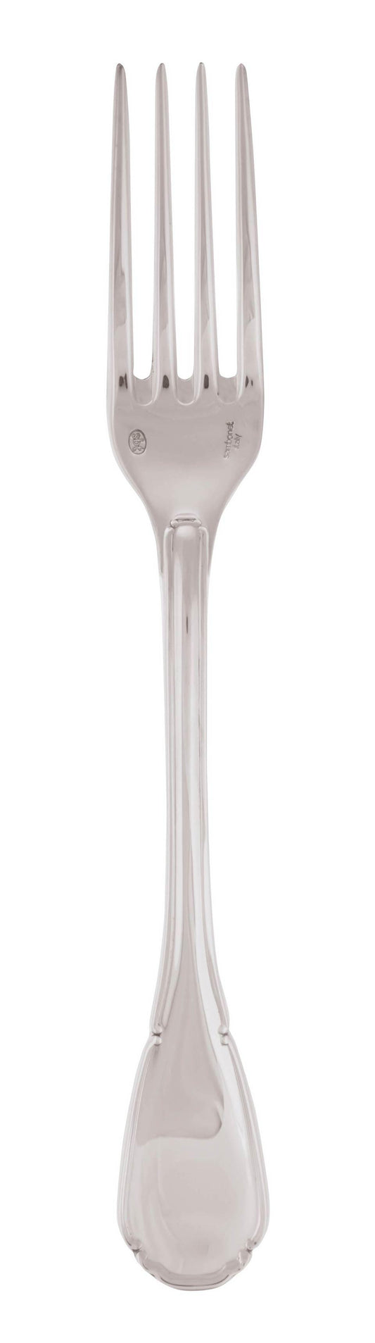 Serving Fork