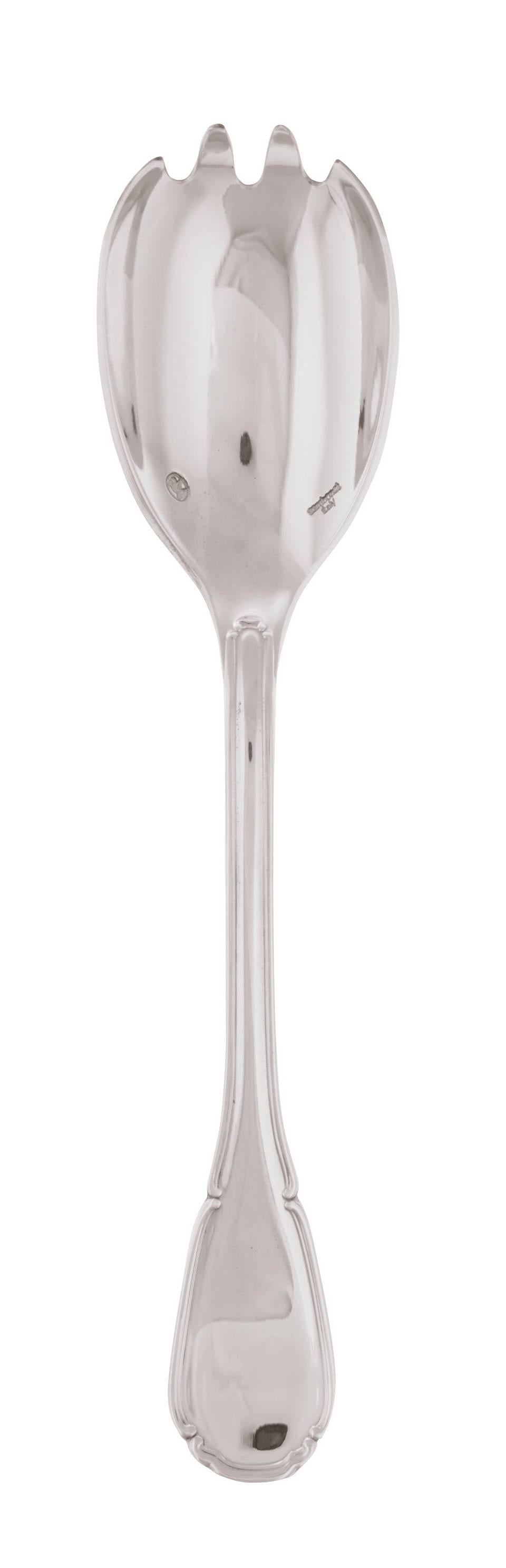 Salad Serving Fork