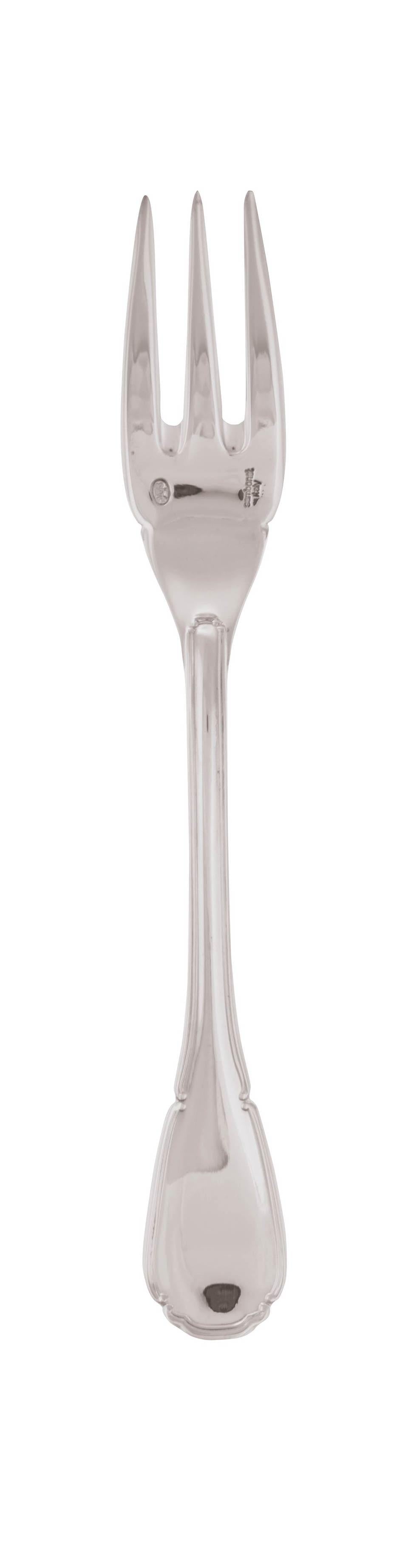 Fish Fork