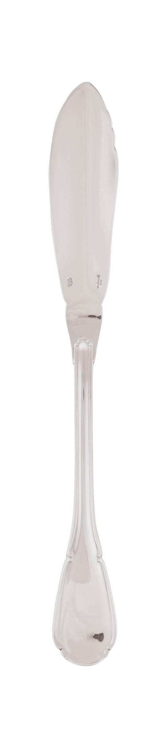 Fish Knife