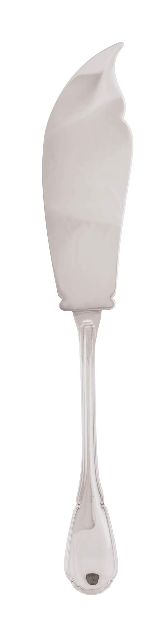 Fish Serving Knife