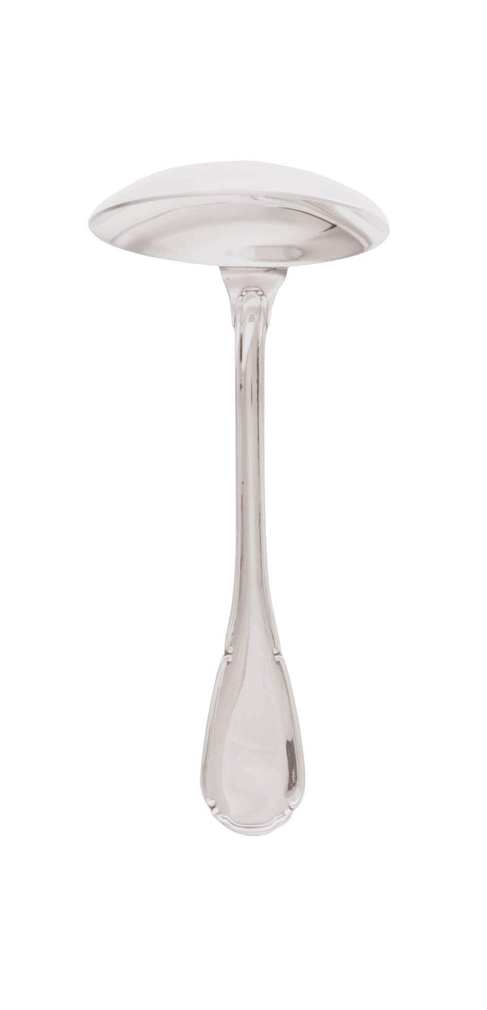 Sauce Ladle
