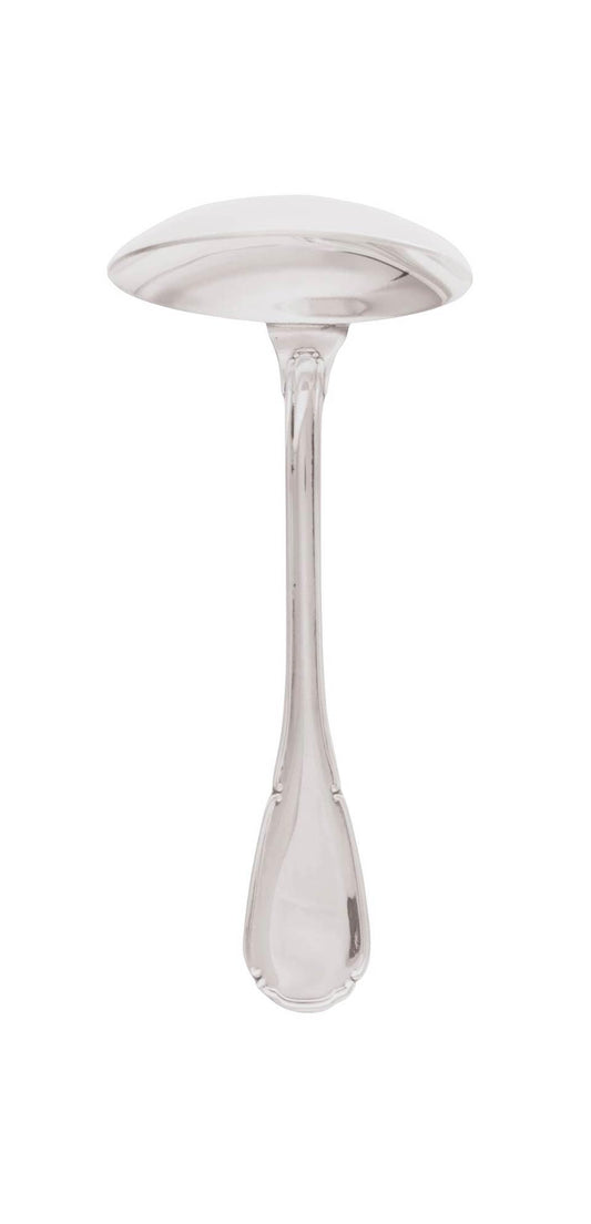 Sauce Ladle