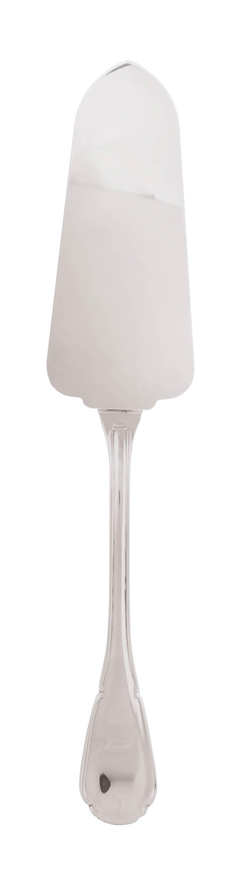 Cake Server
