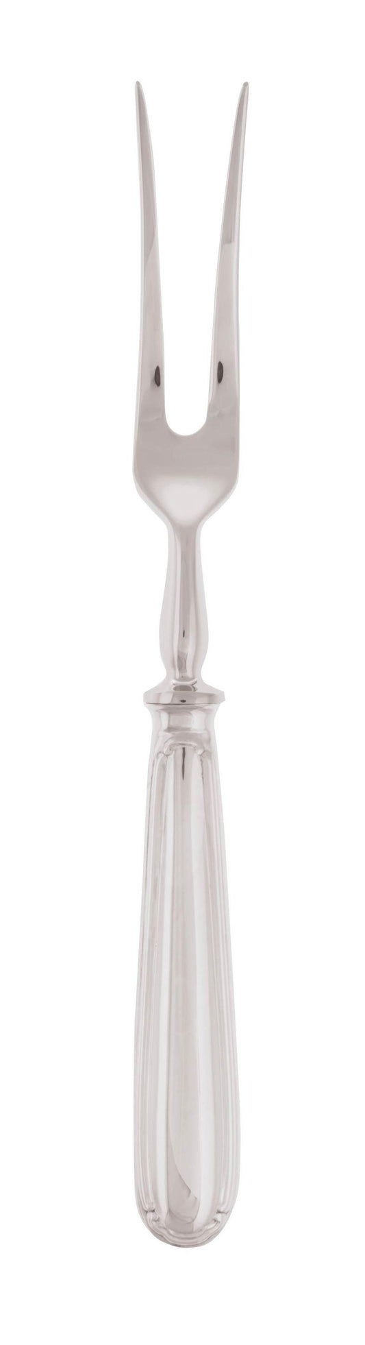 Carving Fork