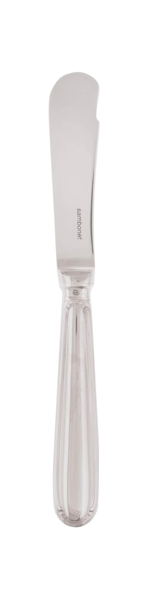 Butter Knife H.H.