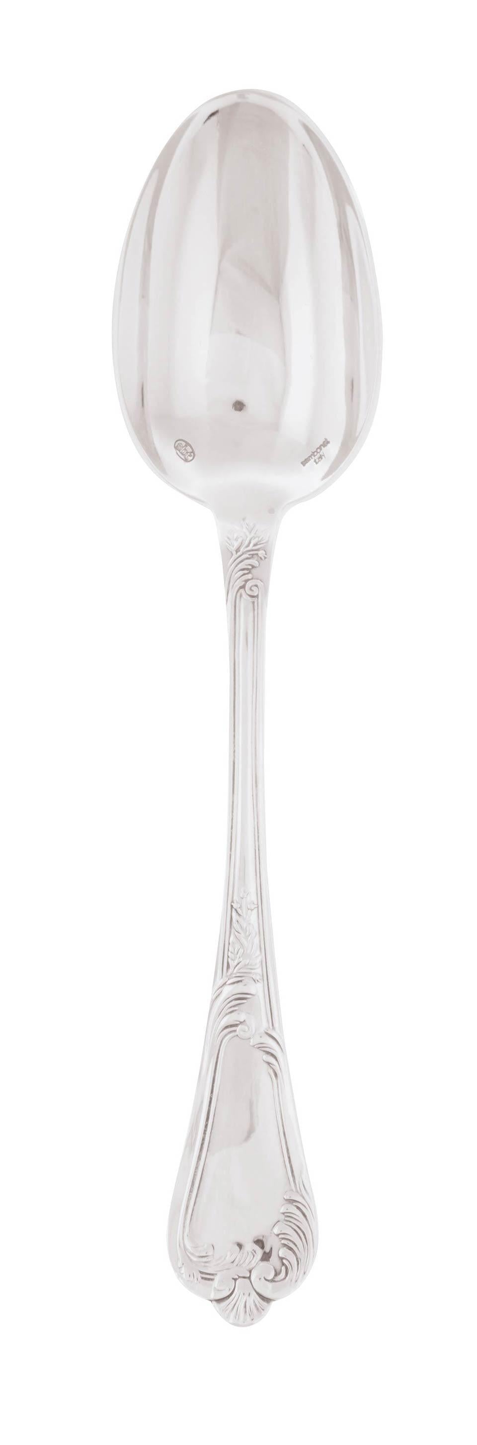 Table Spoon