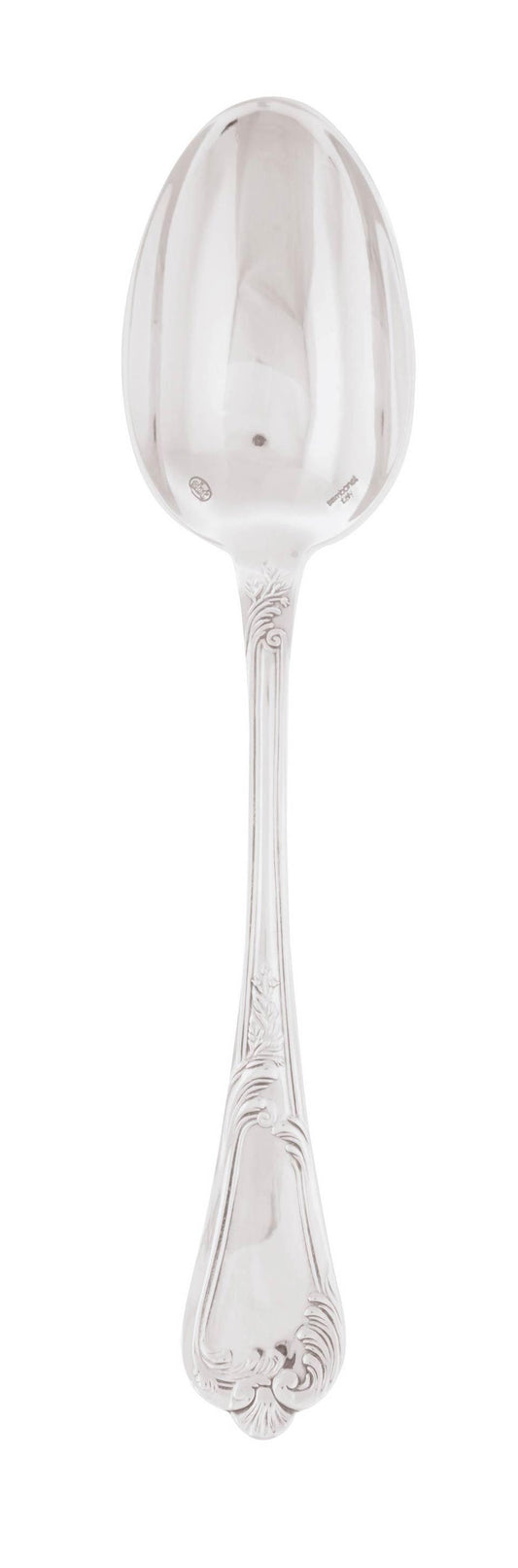 Table Spoon