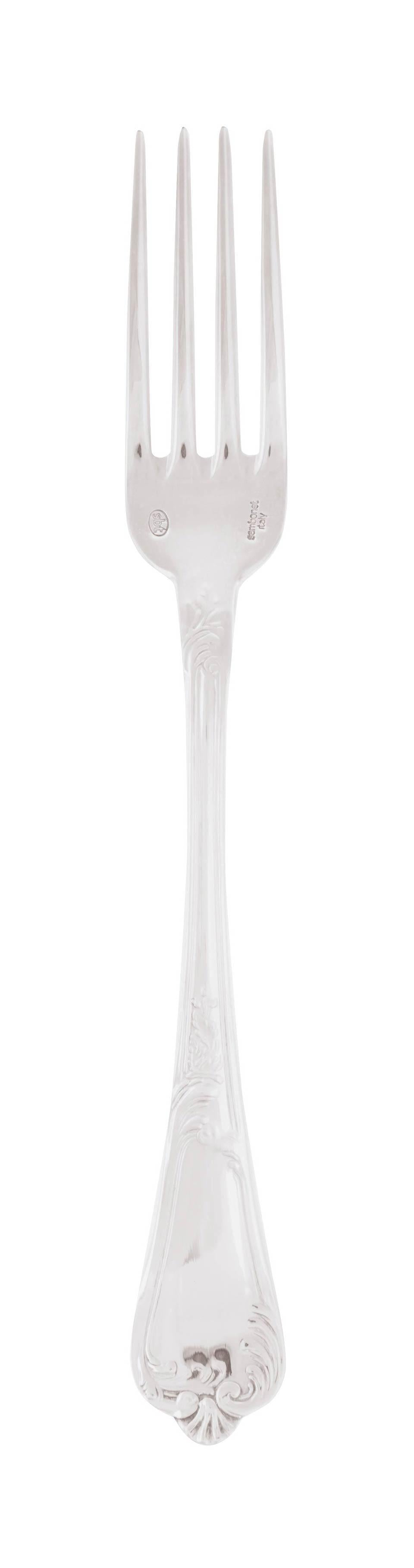 Table Fork