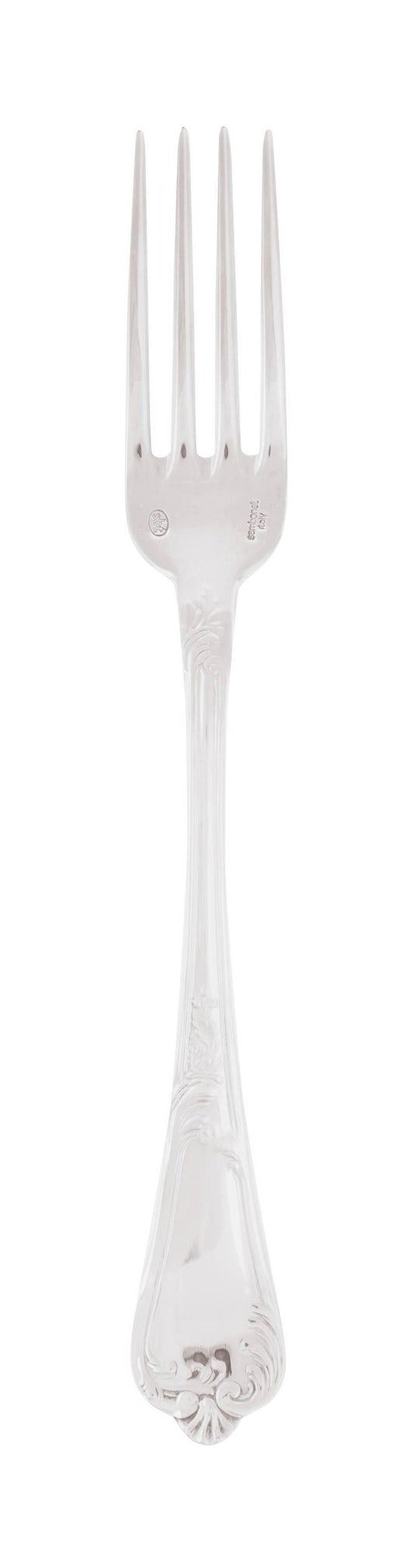 Table Fork