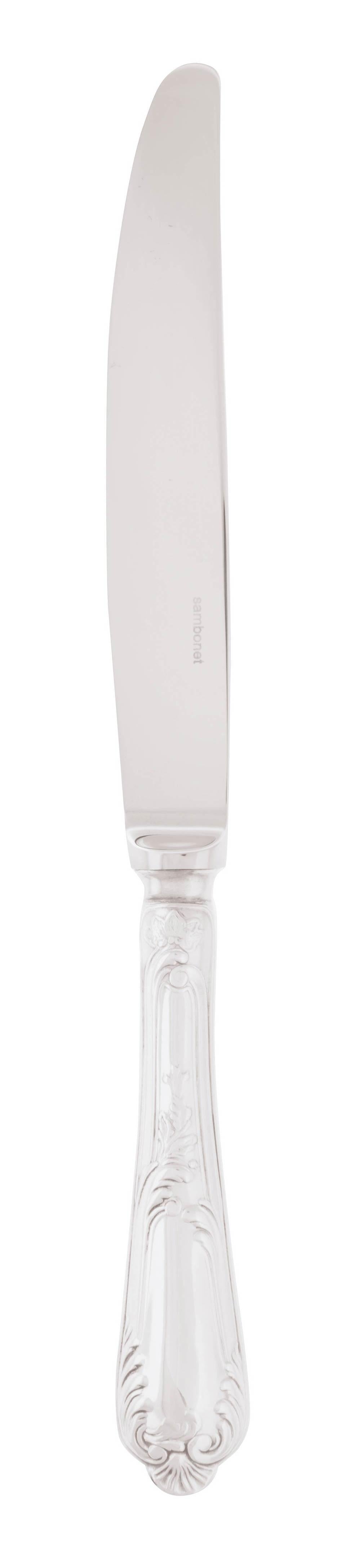 Table Knife H.H.