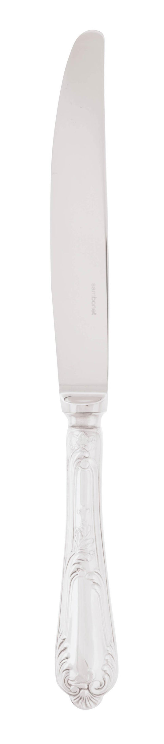 Table Knife H.H.