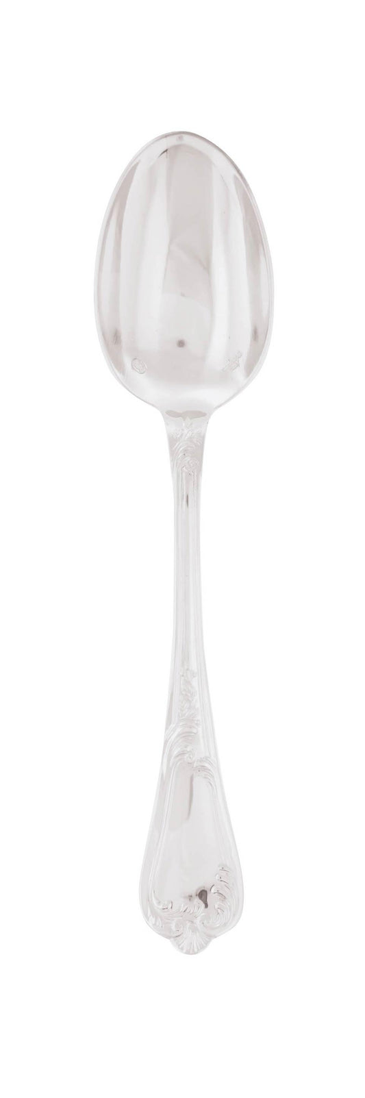 Dessert Spoon