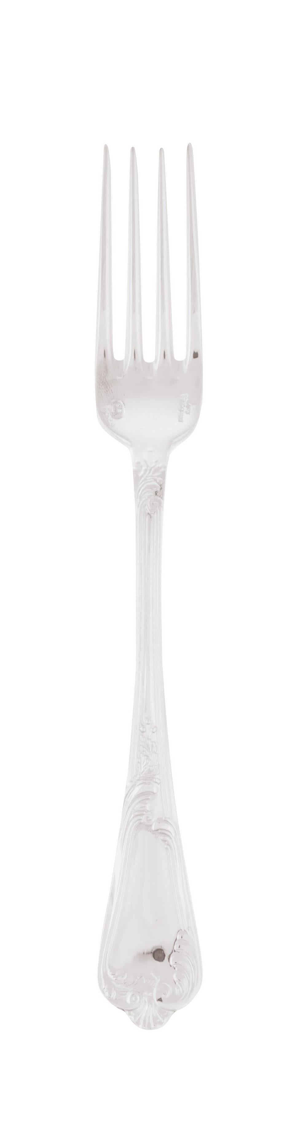 Dessert Fork