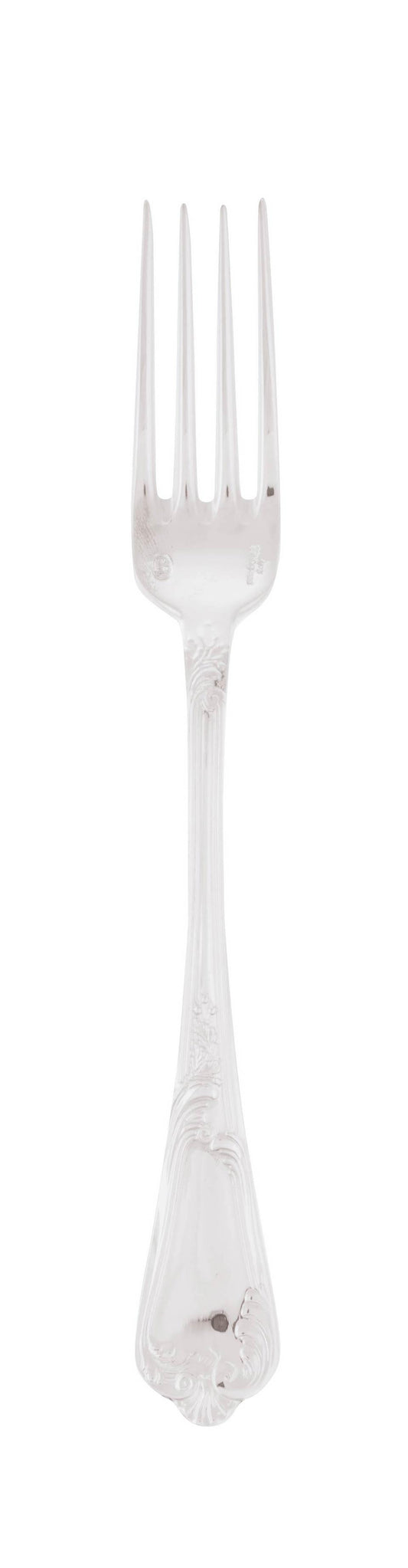 Dessert Fork