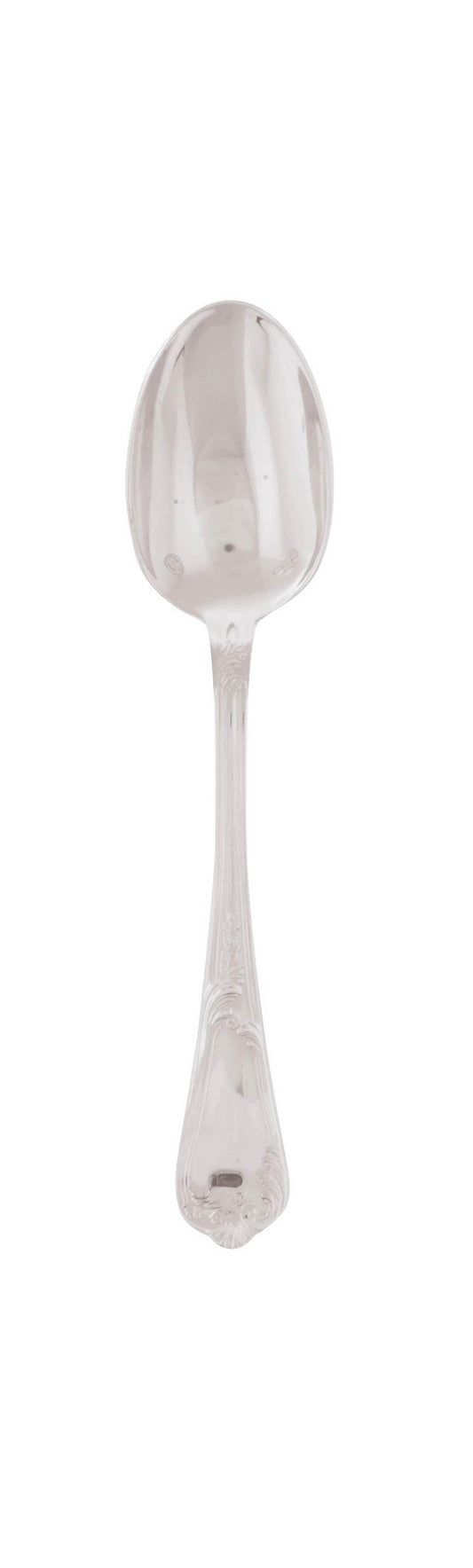 Tea/Coffee Spoon
