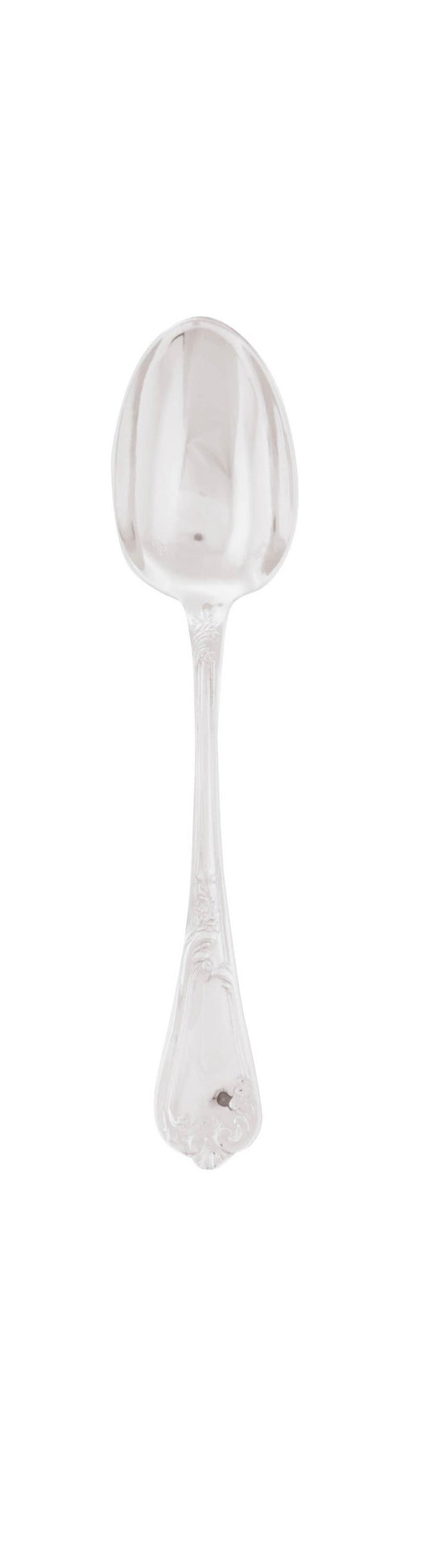 Moka Spoon