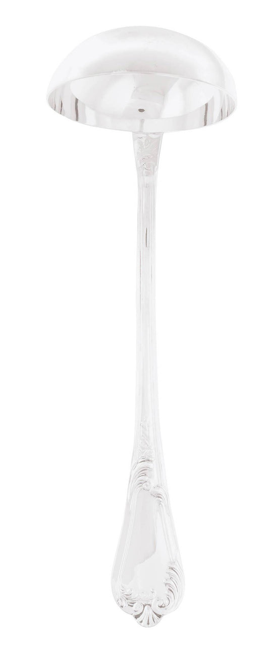 Soup Ladle