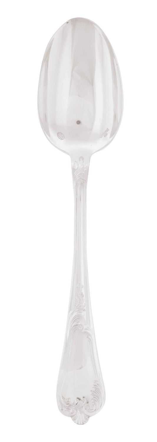 Serving Spoon