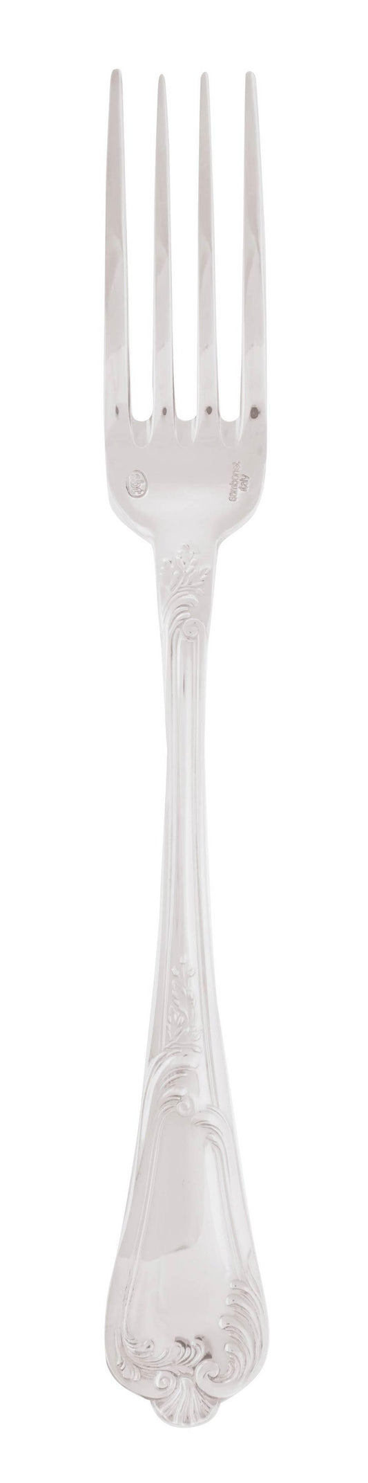 Serving Fork