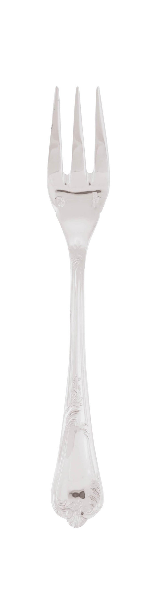 Fish Fork