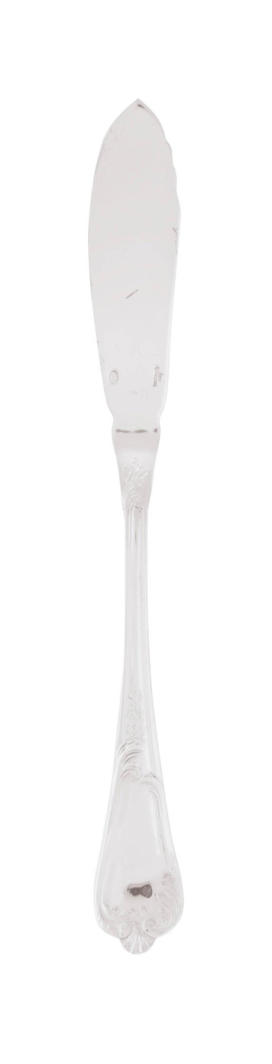 Fish Knife