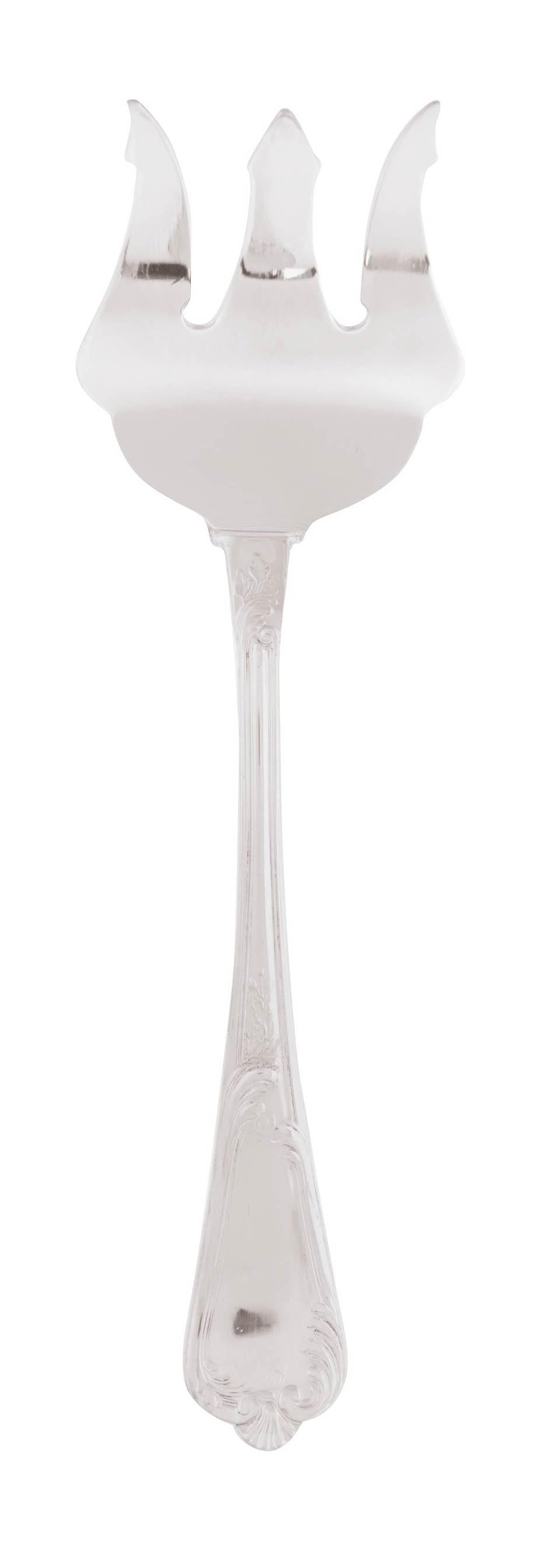 Fish Serving Fork