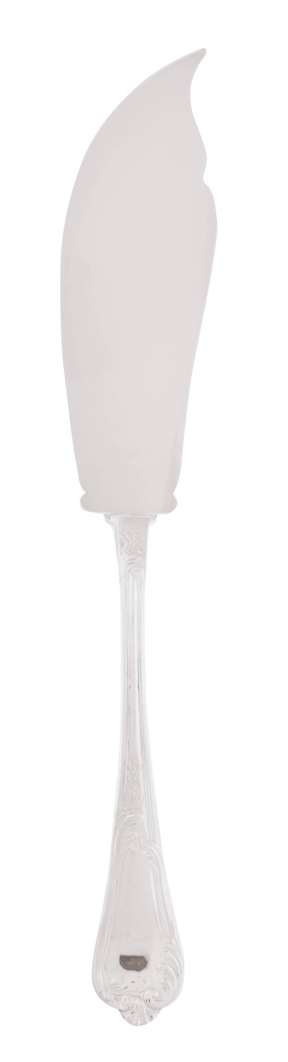 Fish Serving Knife