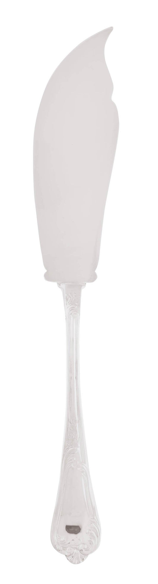 Fish Serving Knife