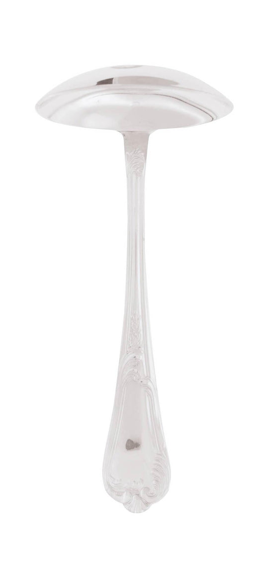 Sauce Ladle