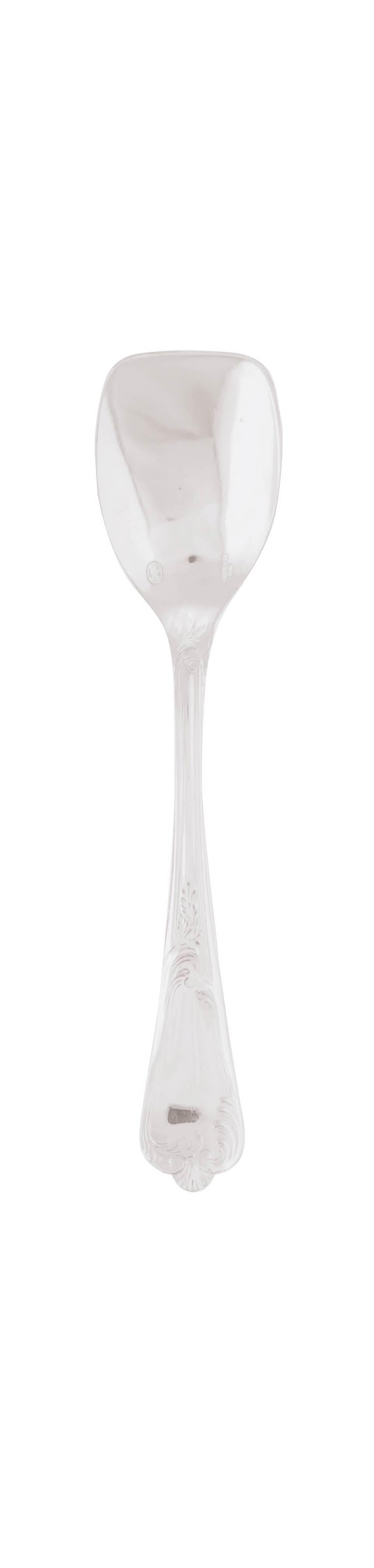 Ice Cream Spoon