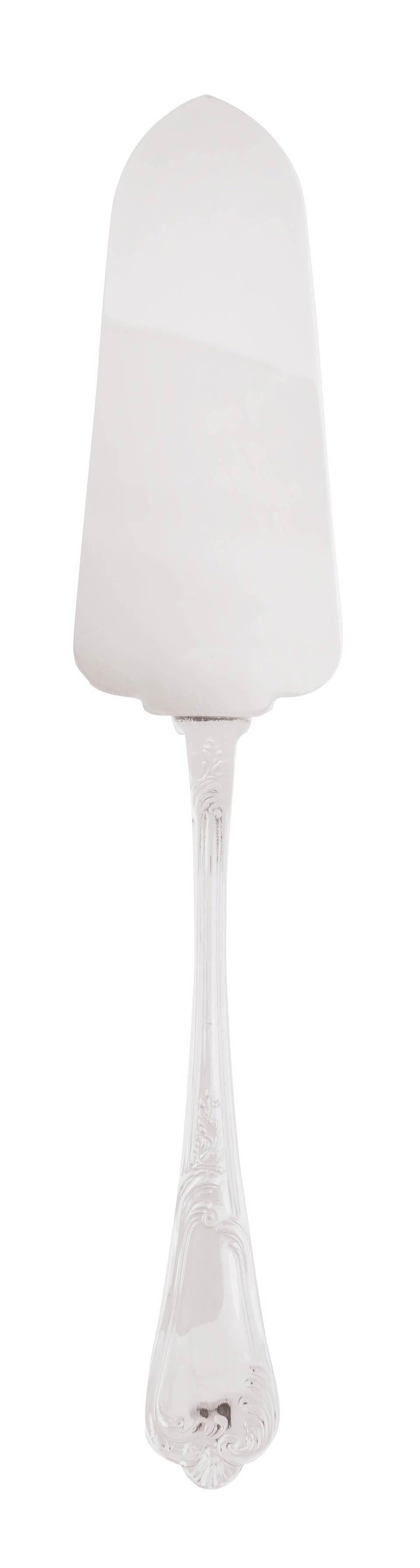 Cake Server