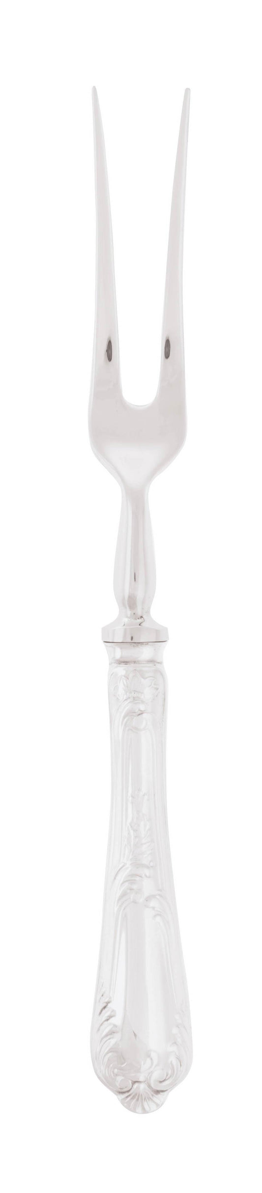 Carving Fork