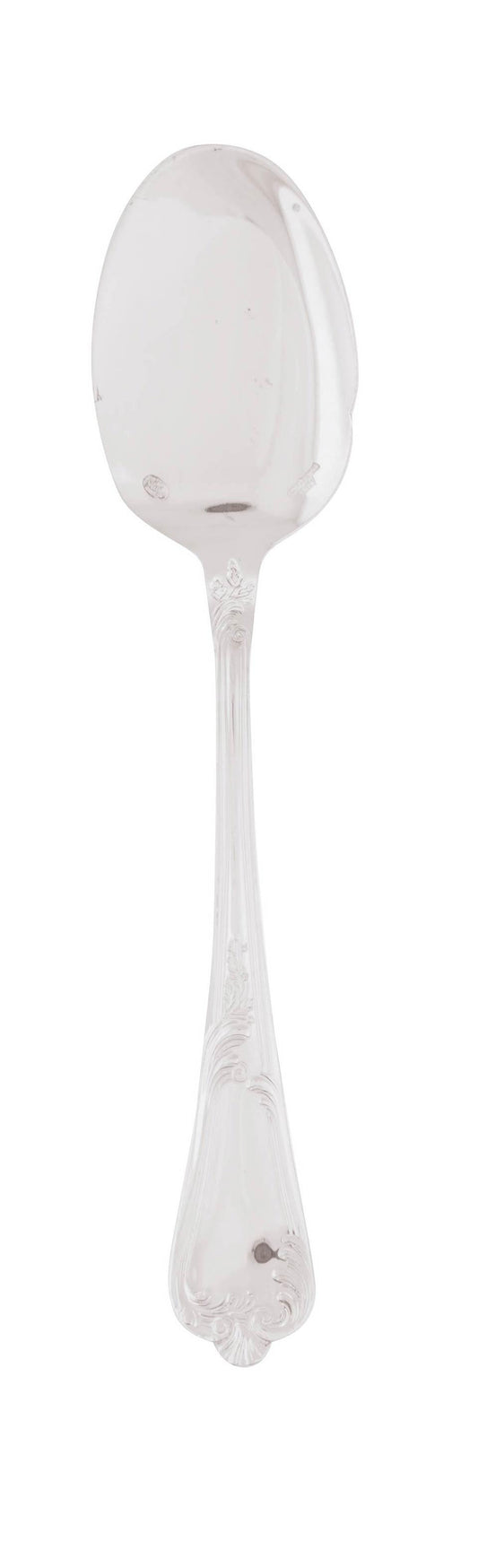 French Sauce Spoon