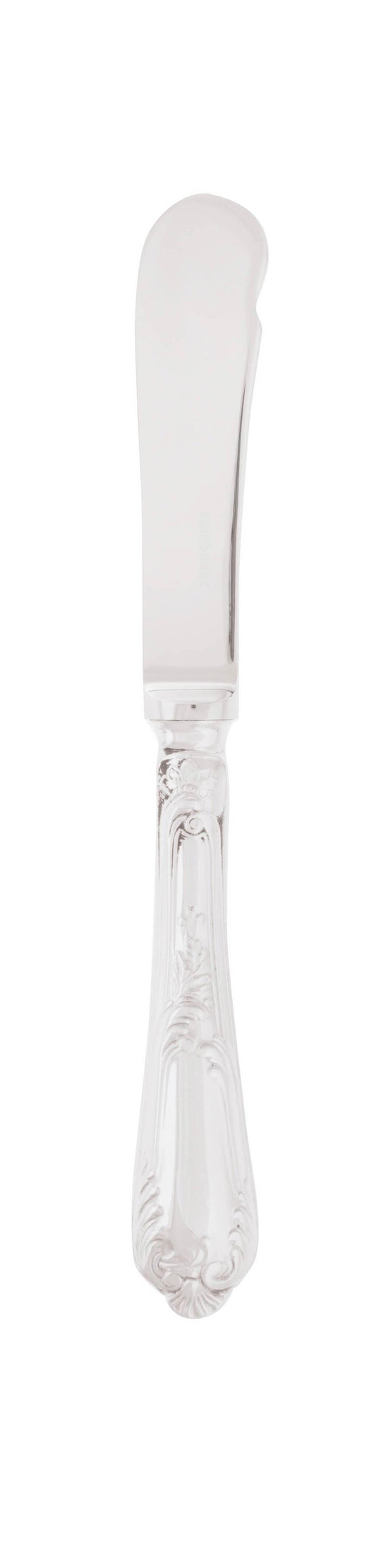 Butter Knife H.H.