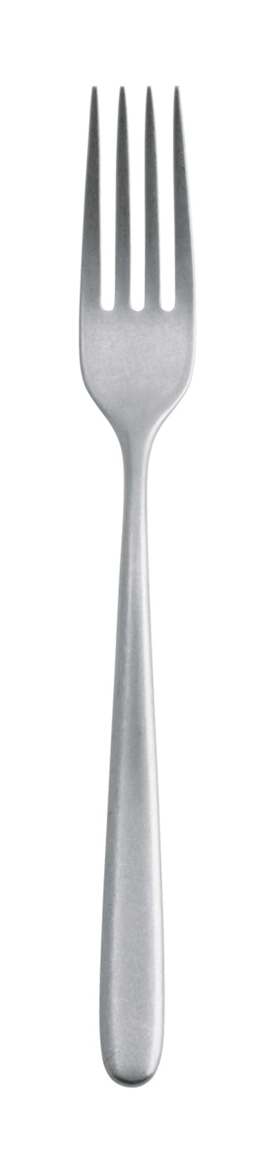 Vintage - Table Fork 18/10 s/s