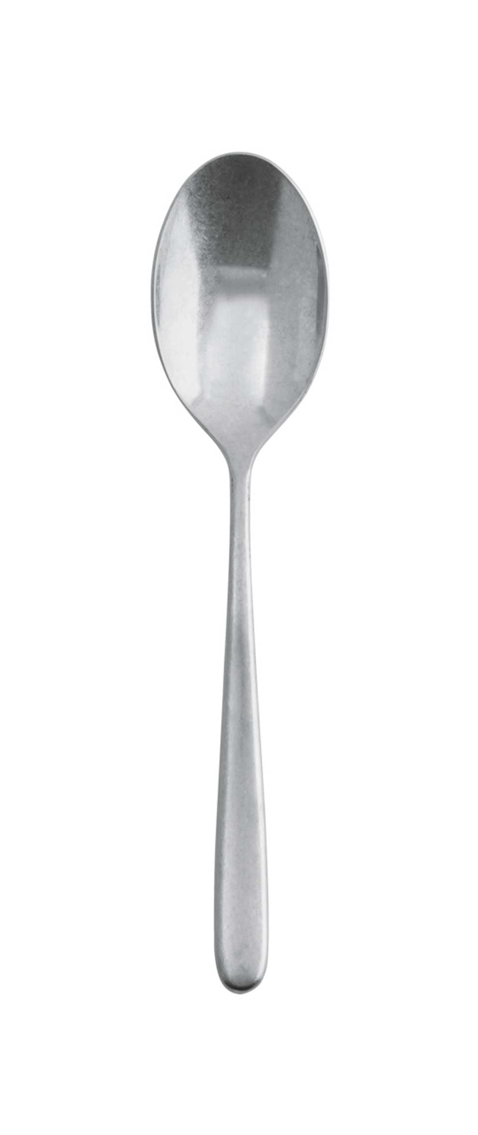 Vintage - Dessert Spoon 18/10 s/s
