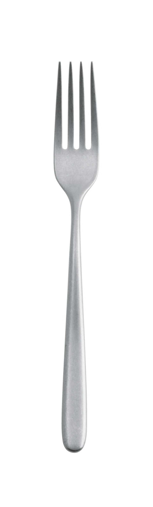Vintage - Dessert Fork 18/10 s/s