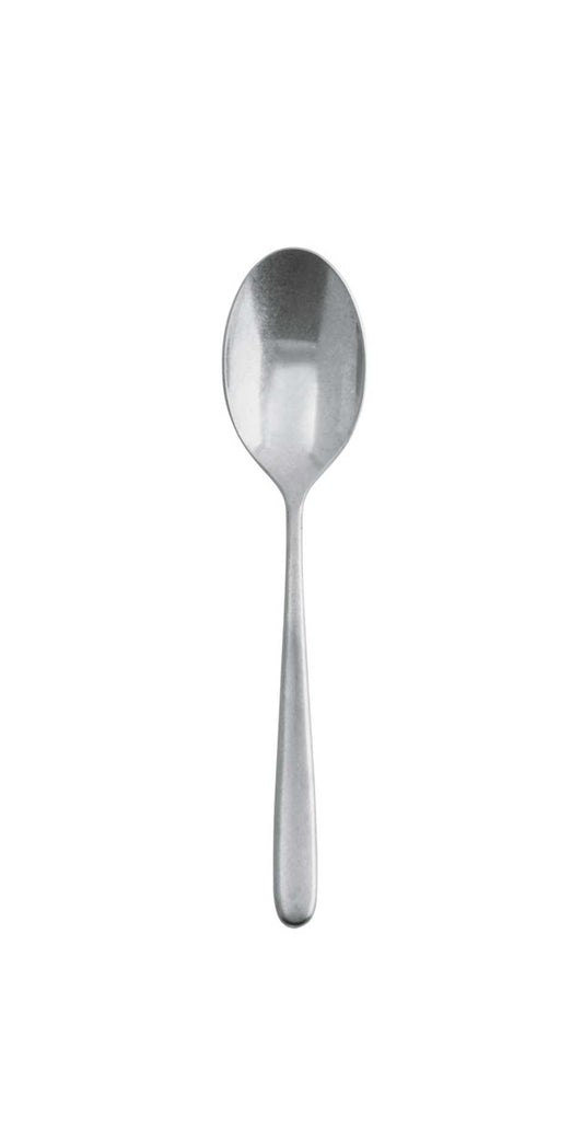 Vintage - Tea/Coffee Spoon 18/10 s/s