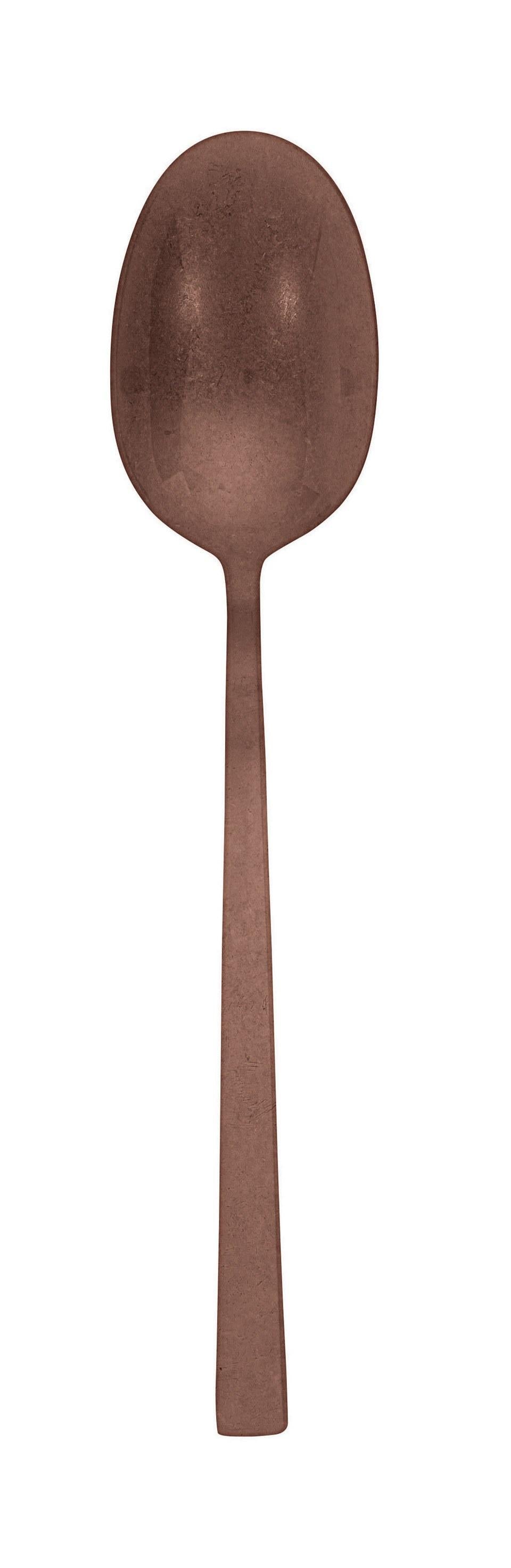 Table Spoon