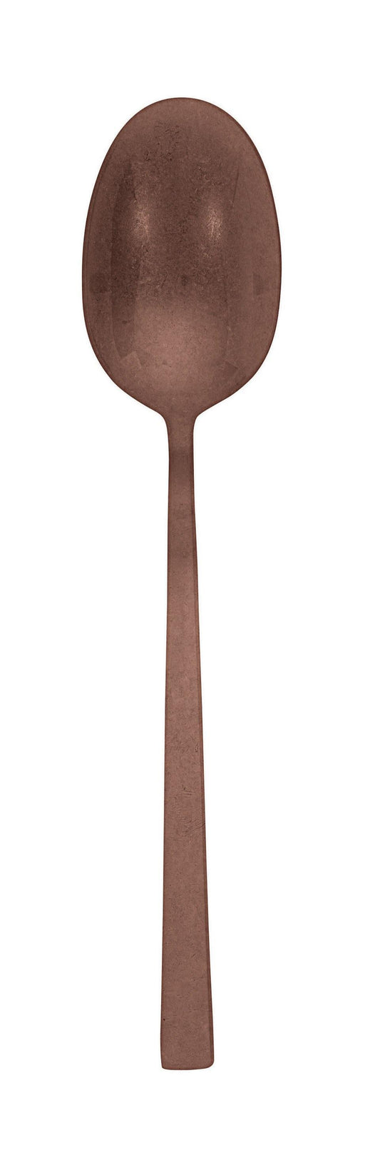 Table Spoon