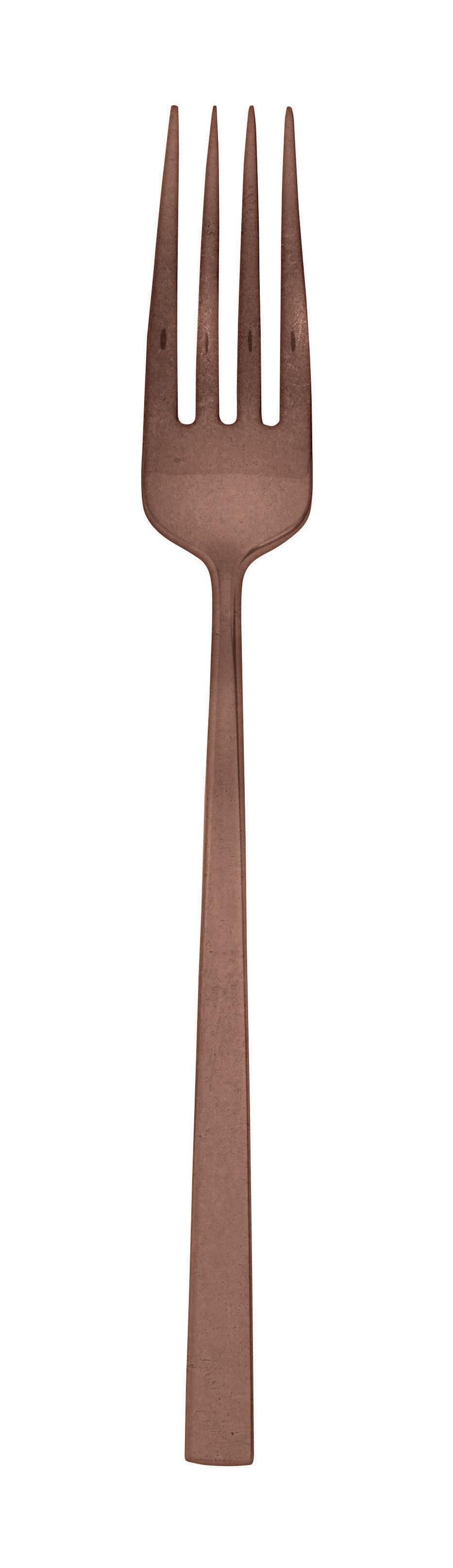 Table Fork